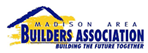 Madison Builders Association